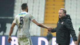 josef de souza besiktasa geri donuyor qEBIxG2c