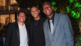 josef de souzadan gabriel sara ve anderson talisca paylasimi O9V6wtXD