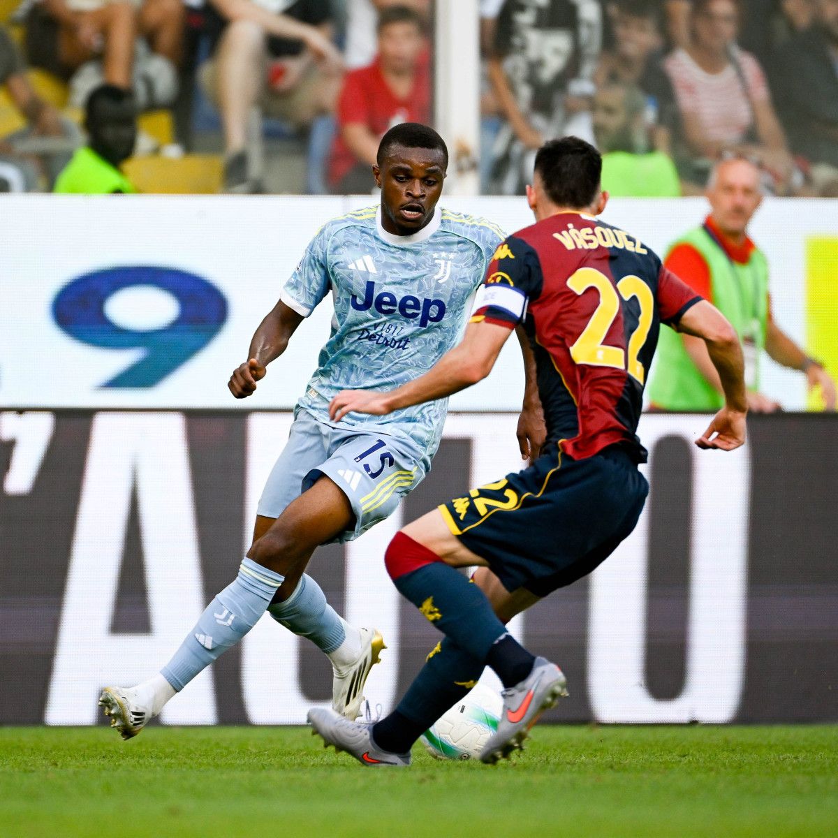 juventus genoa karsisinda surprize izin vermedi 0 BRznMiO9