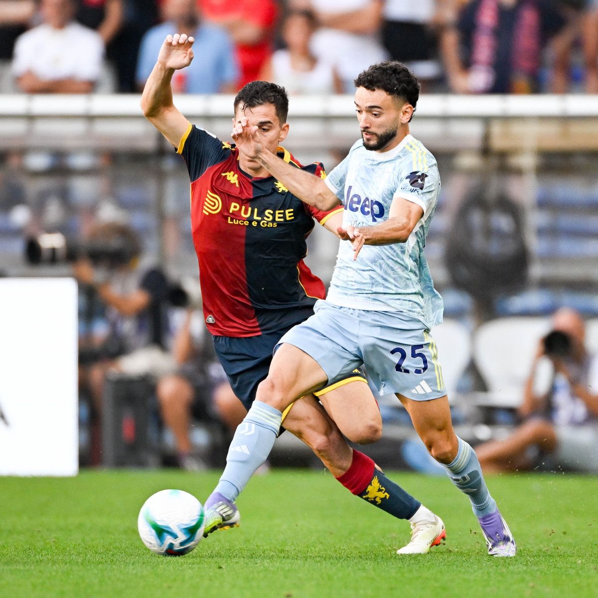 juventus genoa karsisinda surprize izin vermedi 1 TWSnpuNw