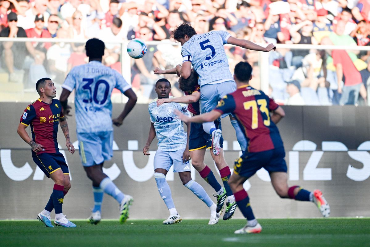 juventus genoa karsisinda surprize izin vermedi 2 yDK8rUgh