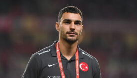 kaan ayhan kadrodan cikarildi S5mc8mZK