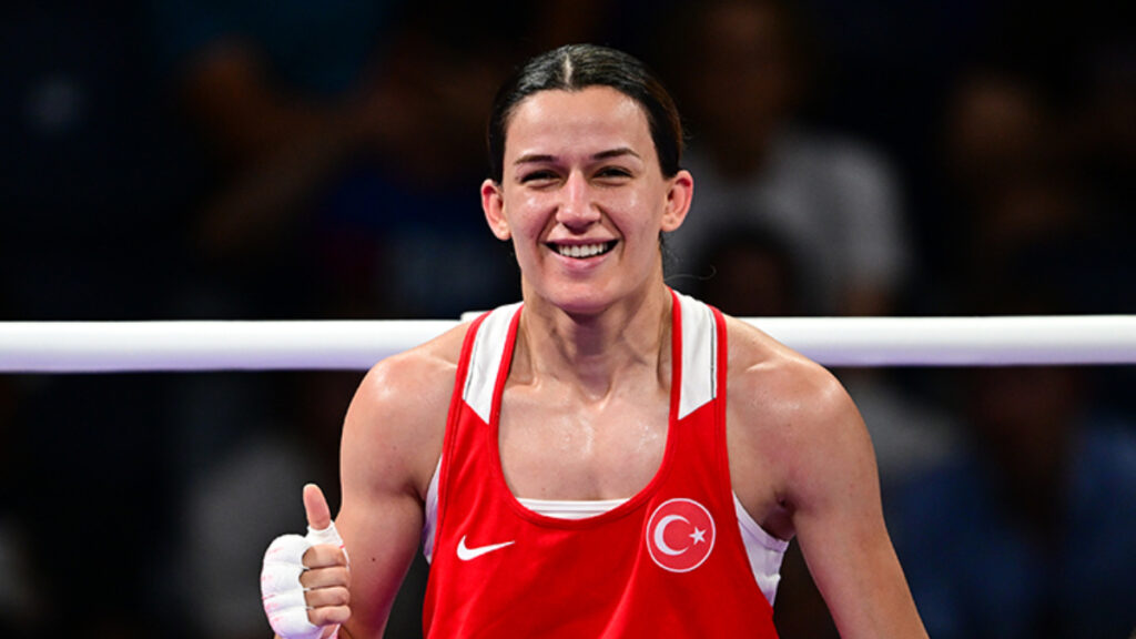 kadin milli boksorlerin hedefi altin madalya ZGqYarT1