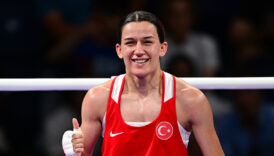 Kadın milli boksörlerin, hedefi altın madalya 10 kadin milli boksorlerin hedefi altin madalya ZGqYarT1