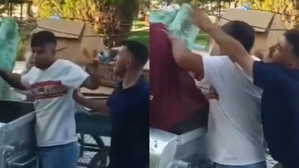 kahramanmarasta copten atik toplayan sahis darbedildi l438nJ4K