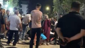 kahramanmarasta kavgada bicaklanan kisi yasamini yitirdi wHgNCPnE