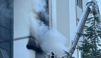 kahramanmarasta ogrenci yurdunda korkutan yangin fusTclr3