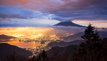 kalabaliktan uzak japonyada gizli kalan cennetler MaQw1KVF