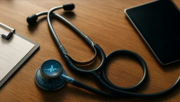 kalp hastaliklari yapay zeka destekli stetoskoplar ile saniyeler icinde tespit edilecek jvCnyyKm