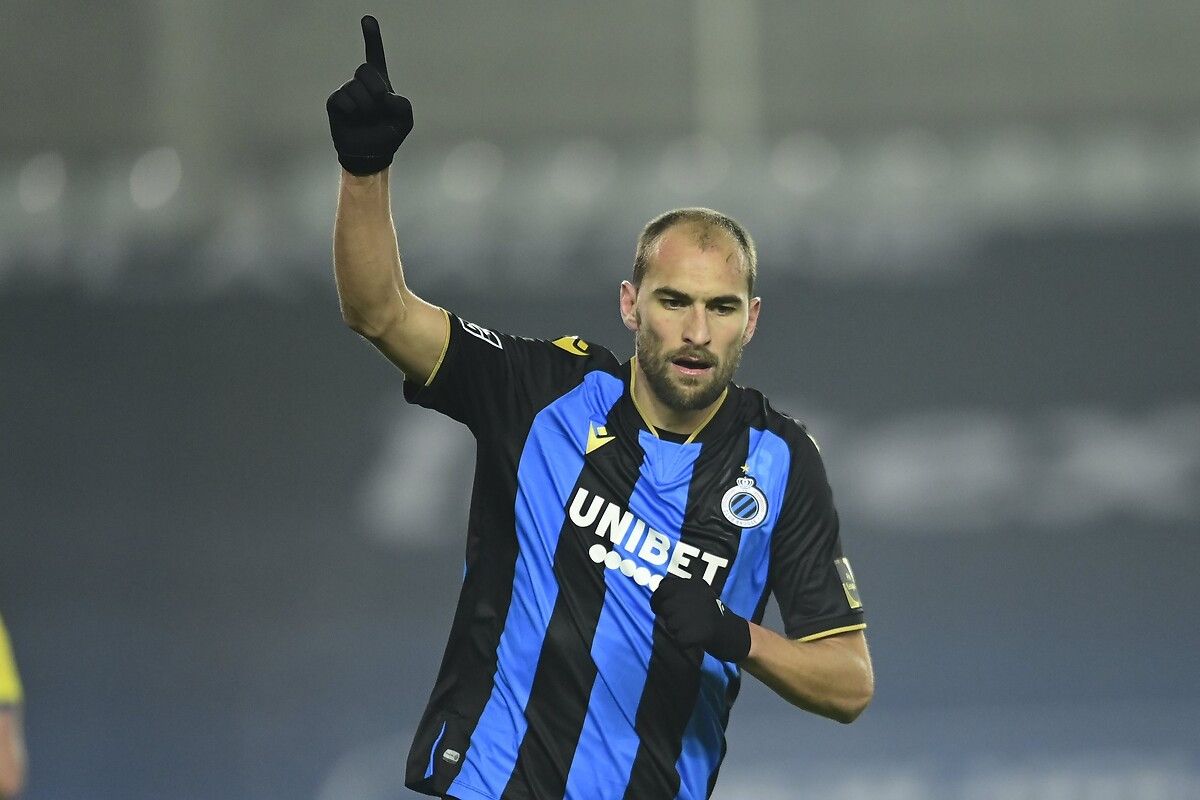 kalp krizi gecirmisti bas dost futbolu birakti 1 Tp8rwESn