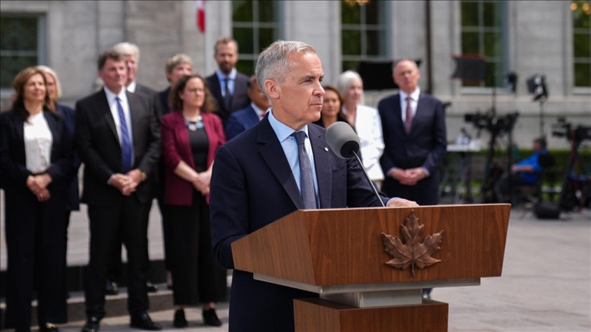 kanada israilin katara yonelik saldirilarini kiniyoruz 0 ujWGPfCN