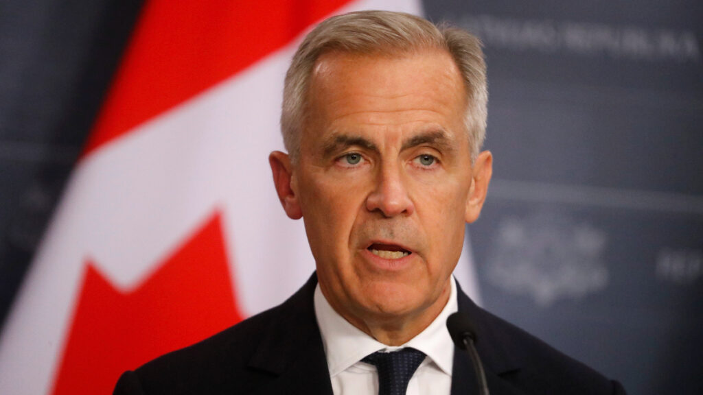 kanada israilin katara yonelik saldirilarini kiniyoruz 7zGr6cyV