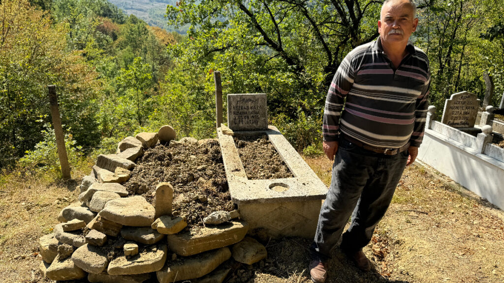 karabukte ayi mezarlari talan etti AlL6hgOG