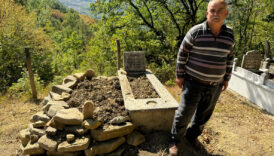 karabukte ayi mezarlari talan etti AlL6hgOG