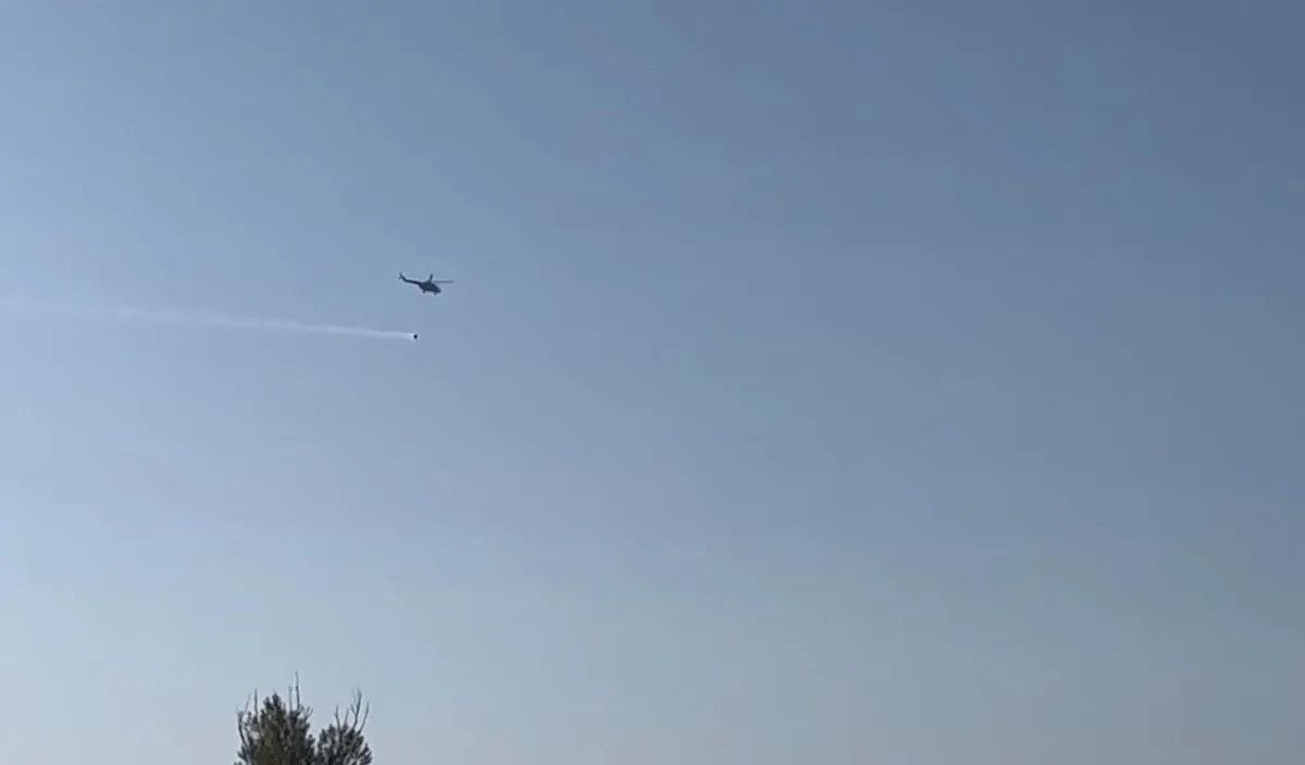 karabukte korkutan yangin 5 kisi gozaltina alindi 2 v9GtPVhG