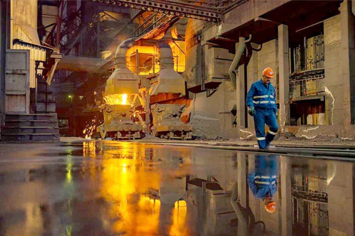 kardemir 86 yasinda ilk turk demiri uretiminin tarihcesi 1 71OtTU46