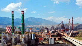 kardemir 86 yasinda ilk turk demiri uretiminin tarihcesi 5JuA2yHp