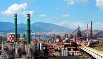 kardemir 86 yasinda ilk turk demiri uretiminin tarihcesi 5JuA2yHp