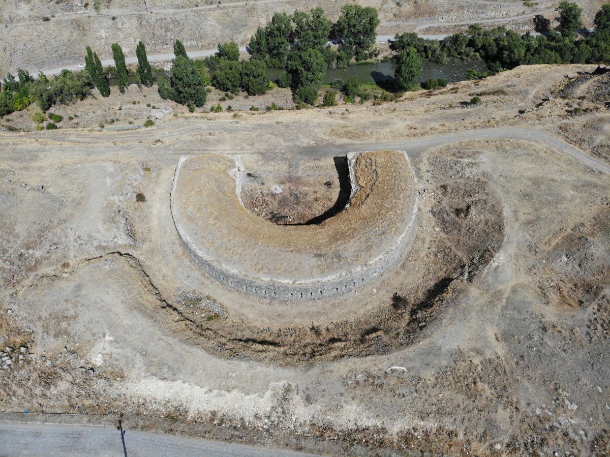 karsta kadin hapishanesi olarak kullanilan essiz tabya bakim bekliyor 1 WGhzPfuC