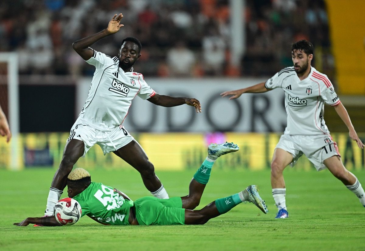 kartal kayra yilmaz kotu gidisata son verecegiz 0 IF2ZMKjU