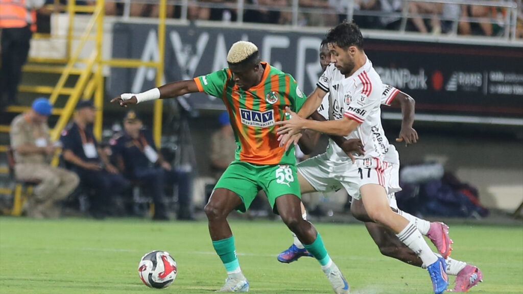 kartal kayra yilmaz kotu gidisata son verecegiz lFewiA6b