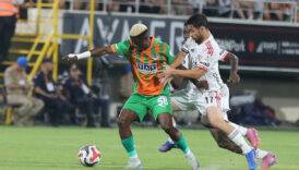 Kartal Kayra Yılmaz: Kötü gidişata son vereceğiz 2 kartal kayra yilmaz kotu gidisata son verecegiz lFewiA6b