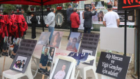 kartalkaya otel yangini davasi bugun devam edecek gf4W1R7L