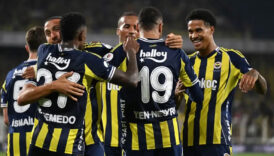 kasimpasa fenerbahce muhtemel 11ler mUQUMhxa
