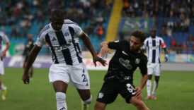 kasimpasa rizesporu son dakika goluyle yendi wt7H722c