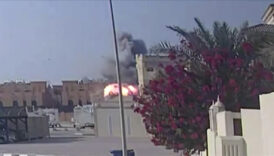 katar bu alcakca saldiriya karsi misilleme hakkini sakli tutuyoruz b9xz9OsT