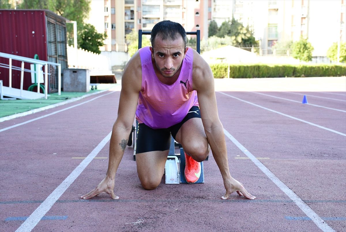 kayhan ozer los angeles 2028e odaklandi 0 DGegn2FN