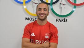 kayhan ozer los angeles 2028e odaklandi r6IGJWWe