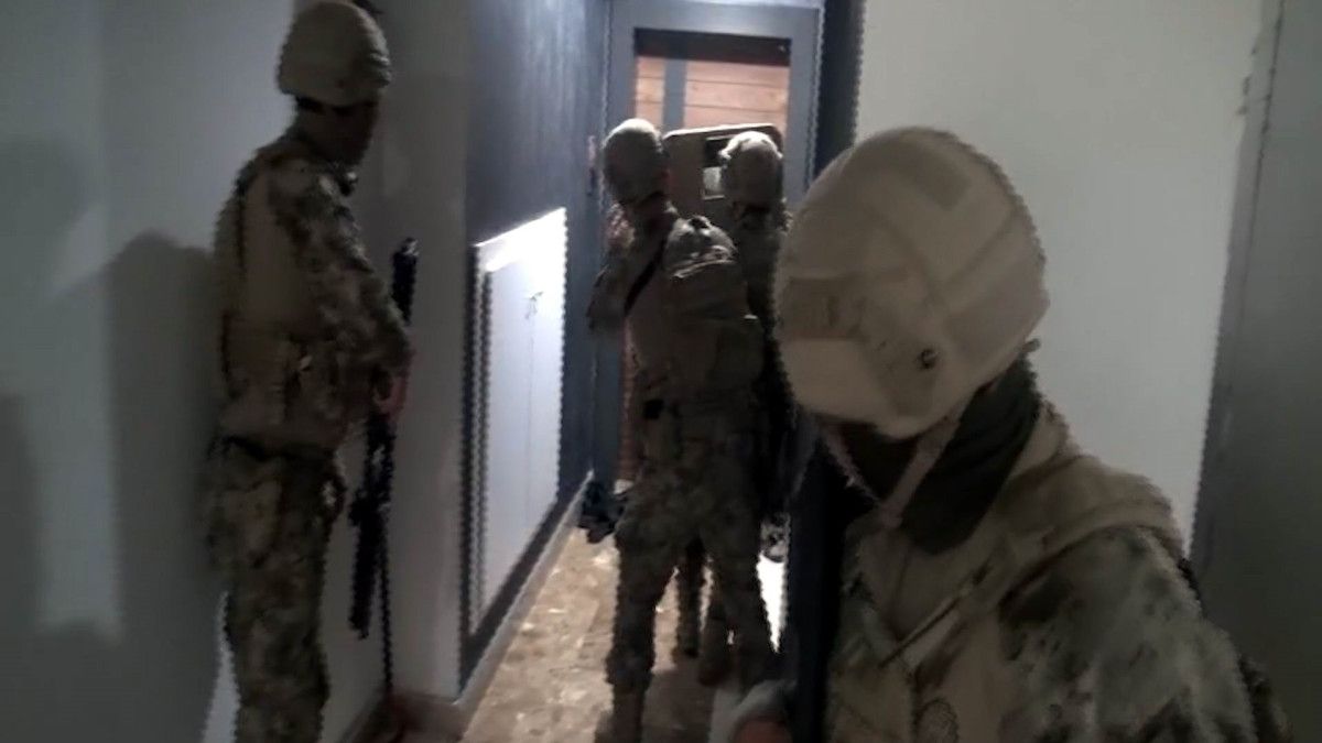 kayseride 280 personelle uyusturucu operasyonu 0 gkpP4PKu