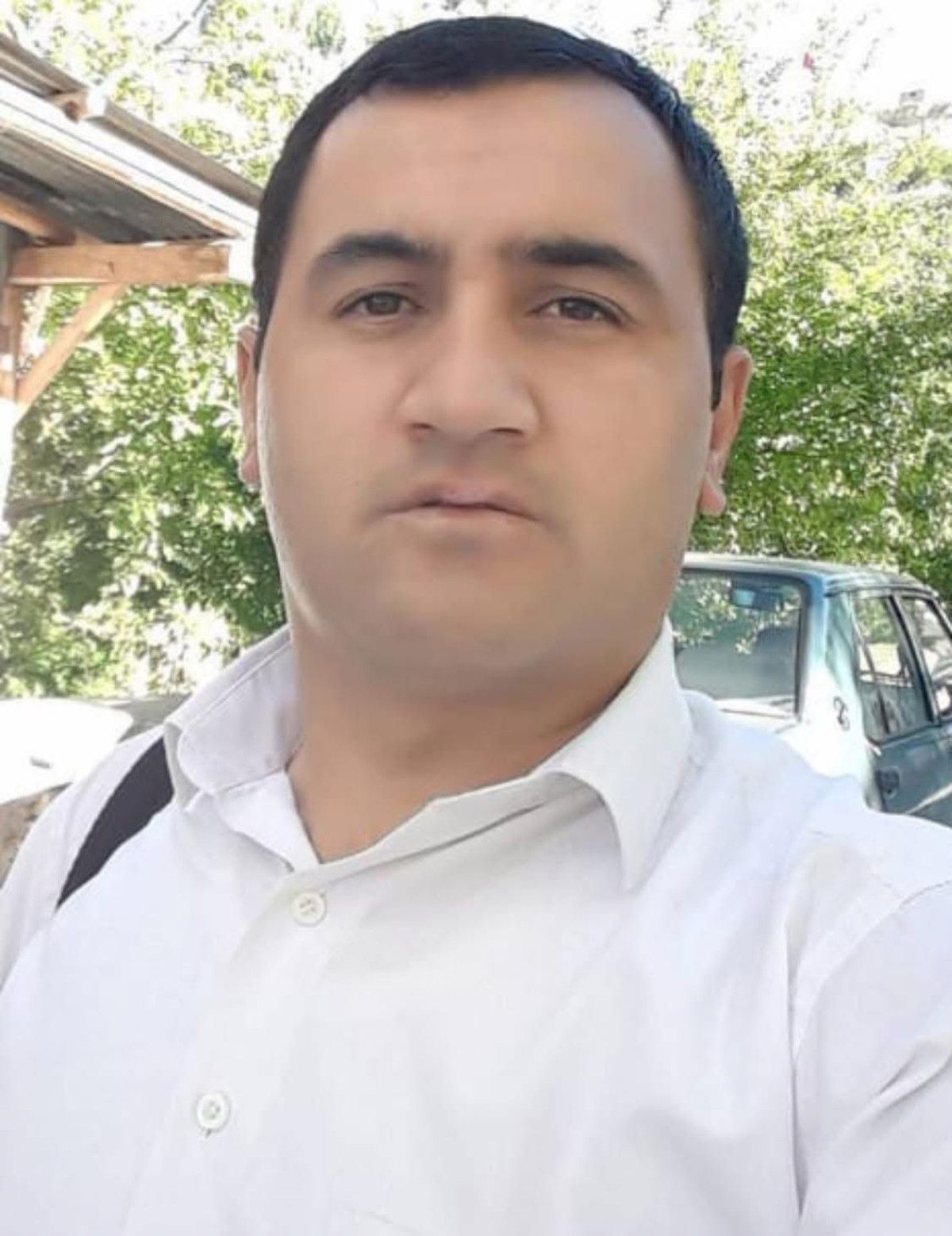 kayseride bina gorevlisi cinayetinde yeni gelisme goruntuler ortaya cikti 3 Yy7FE3rj