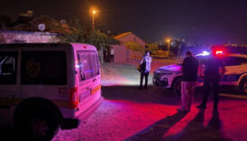 kayseride cocuk yuzunden cikan kavgada komsusunu bicakladi AYsV6jQc