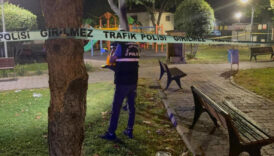 kayseride gurultu kavgasinda kan akti 1 yarali 2WDuMJ9r