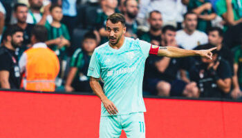 kayserispor duyurdu gokhan sazdagi besiktasta xMF9G5pi