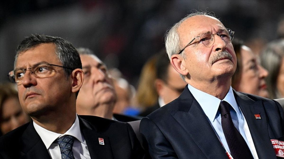 kemal kilicdaroglu mutlak butlan sozlerini yineledi kayyuma birakamayiz 0 iOVRA2rD