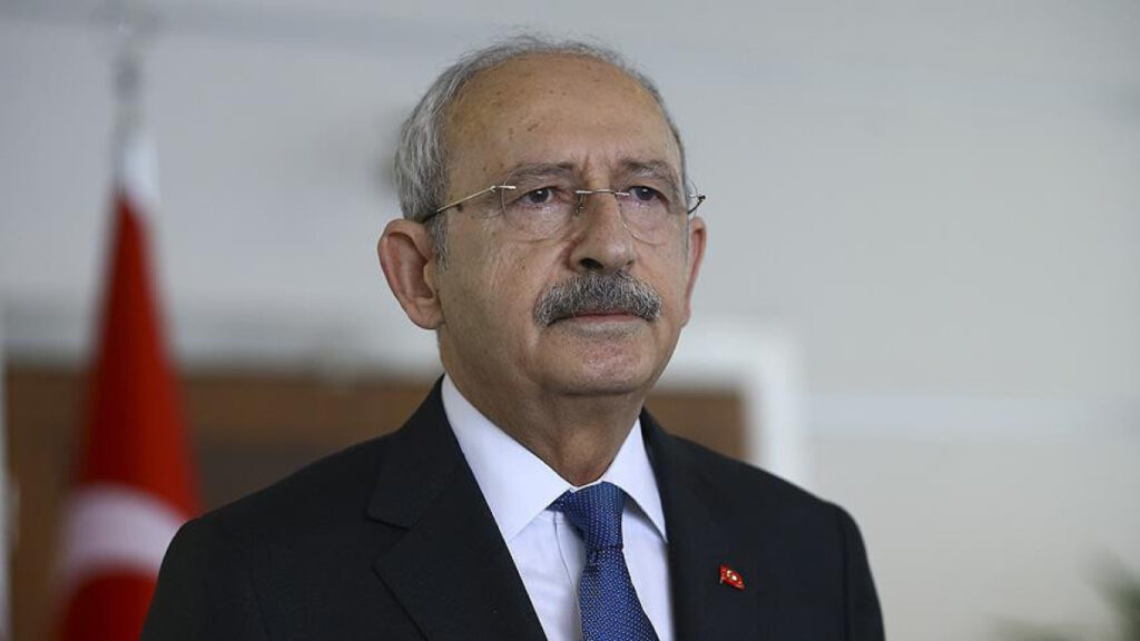 kemal kilicdaroglu mutlak butlan sozlerini yineledi kayyuma birakamayiz yknlEacK