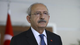 kemal kilicdaroglu mutlak butlan sozlerini yineledi kayyuma birakamayiz yknlEacK