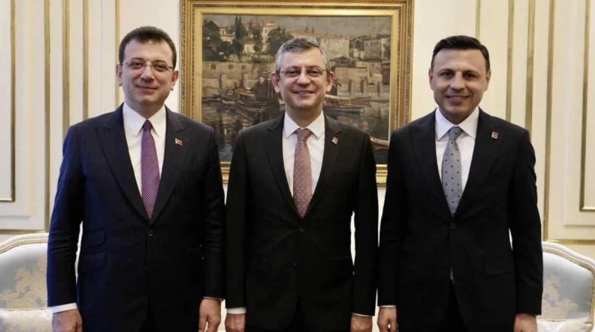 kemal kilicdaroglu ve ekibi mutlak butlan kararina hazirlaniyor 2 pGXEJCLs