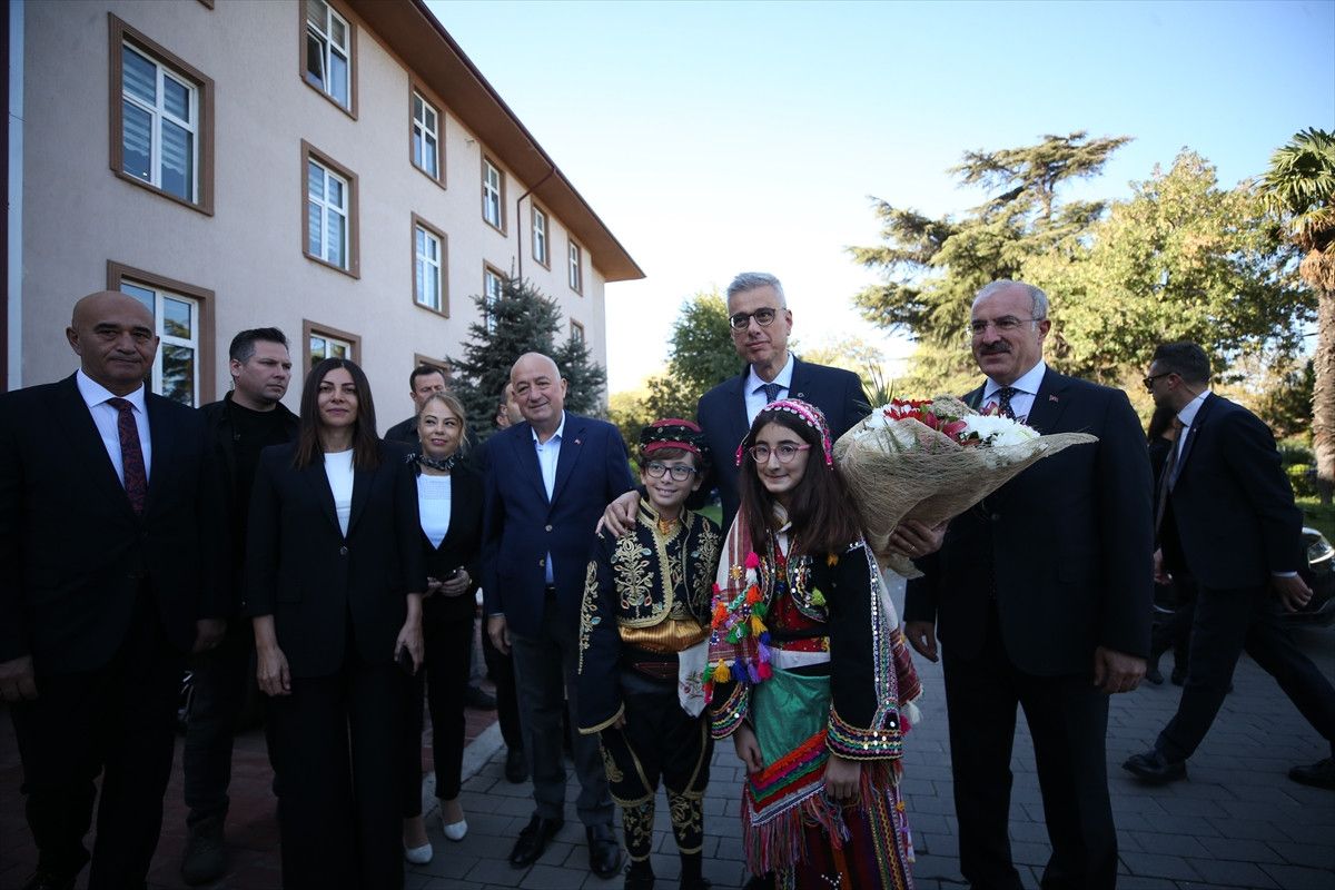 kemal memisoglundan onemli degerlendirmeler kendi ilacini uretebilen bir ulke haline gelecegiz 1 aGZQEMQA