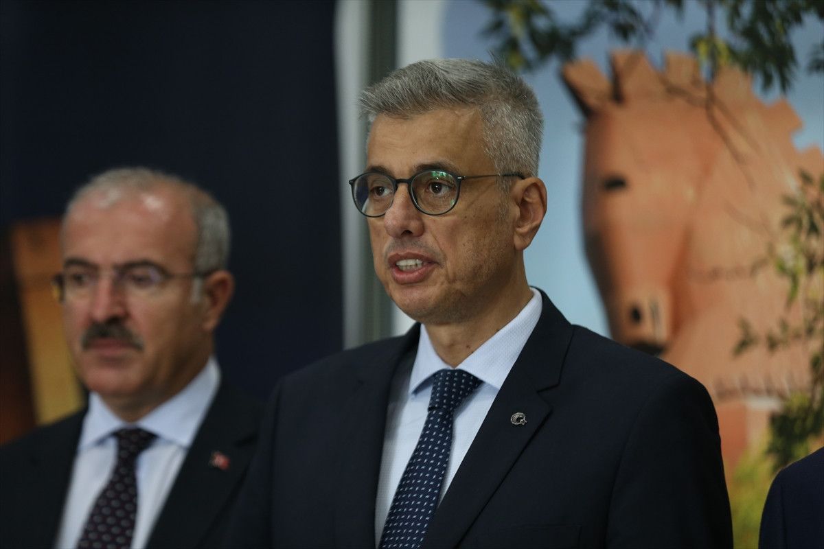 kemal memisoglundan onemli degerlendirmeler kendi ilacini uretebilen bir ulke haline gelecegiz 3 DwztaO8X