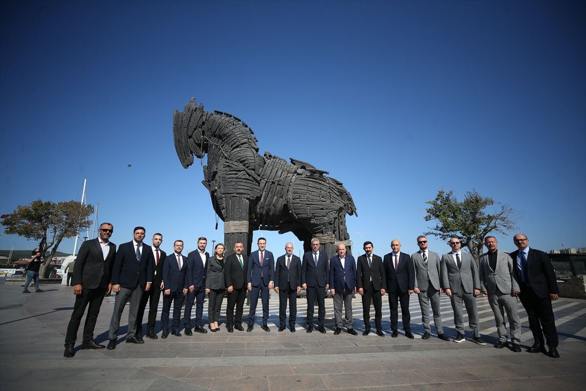kemal memisoglundan onemli degerlendirmeler kendi ilacini uretebilen bir ulke haline gelecegiz 5 FrbLU1be