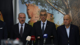 kemal memisoglundan onemli degerlendirmeler kendi ilacini uretebilen bir ulke haline gelecegiz jHCGqldE