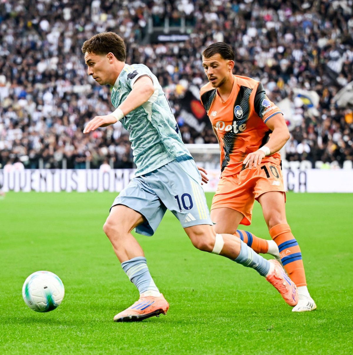 kenan yildiz 90 dakika oynadi juventus 1 puanla yetindi 0 qwNONpf8