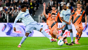 kenan yildiz 90 dakika oynadi juventus 1 puanla yetindi BeO6VVkL