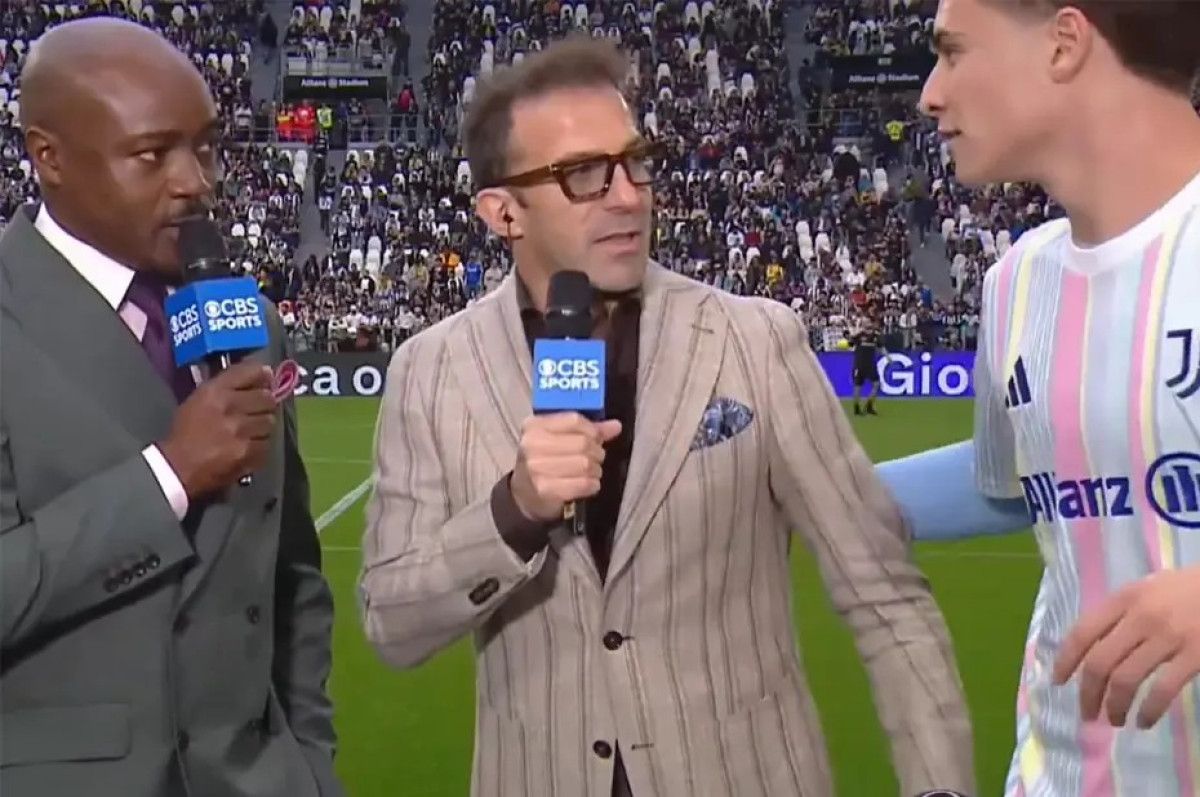 kenan yildiz idoluyle bir araya geldi 0 MDSvW4i7