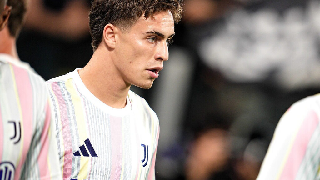 kenan yildiz idoluyle bir araya geldi STLtvkqI