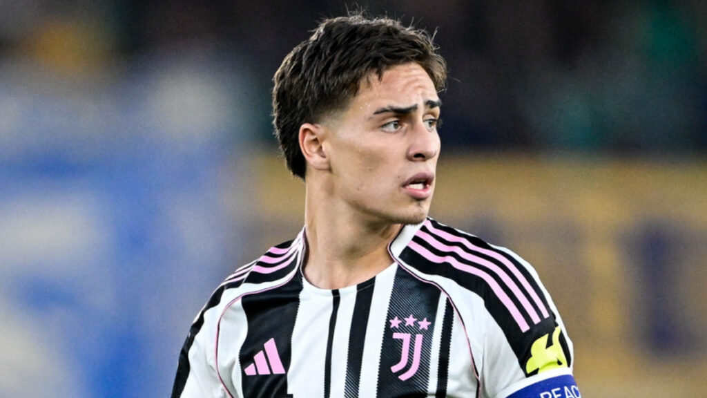 kenanin kaptan oldugu macta juventus tek puanla yetindi NJYWQOfA